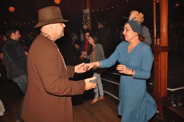 min 2012 03 16 cabaret sauvage 349